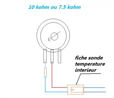 montage potar clim.jpg