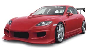 Veilside-rx8-d1gt-front.jpg