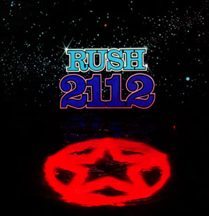 Rush 2112.jpg