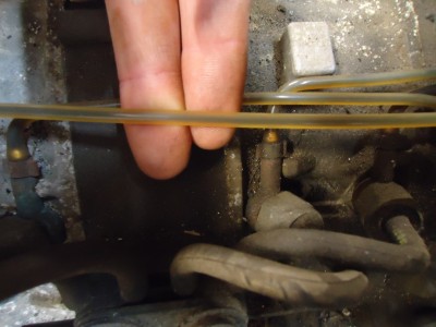 DSC02683.JPG (295.69 Kio) Consulté 2339 fois DSC02683.JPG