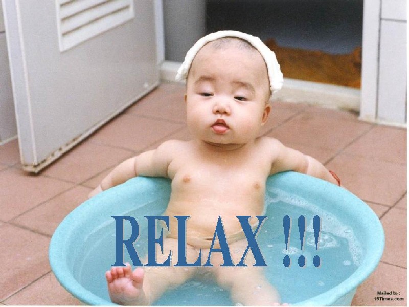 Relax.JPG