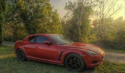 RX8 - 1 - Fattal resize.jpg