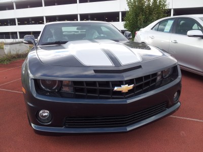 20121009_171037.jpg