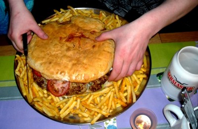BURGER.jpg