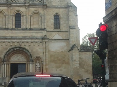 2012-10-10 10.01.13.jpg