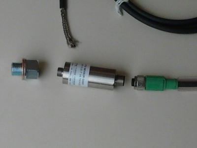 2012-10-16 13.43.53.jpg