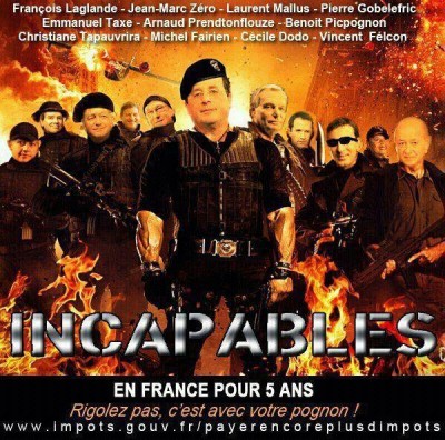 incapables.jpg