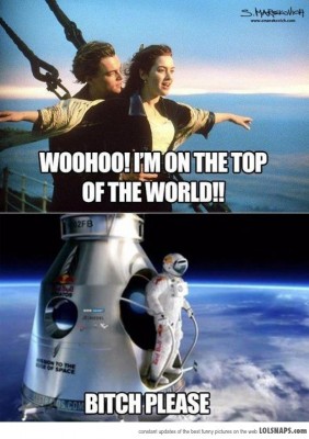 ImOnTopOfTheWorld-50697.jpg