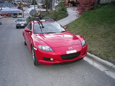 Wanaka 23.jpg