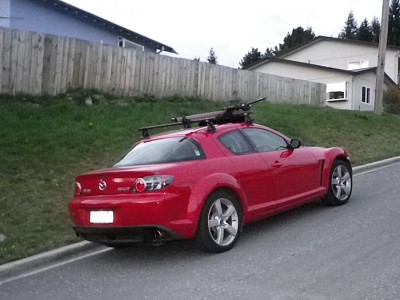 Wanaka 22.jpg