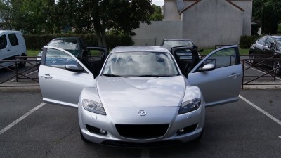 DSC02386 (800x450).jpg