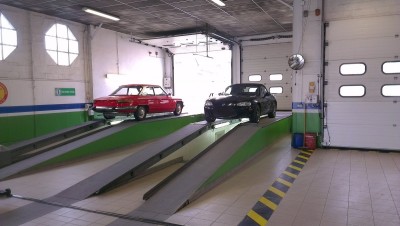 photo 2.jpg