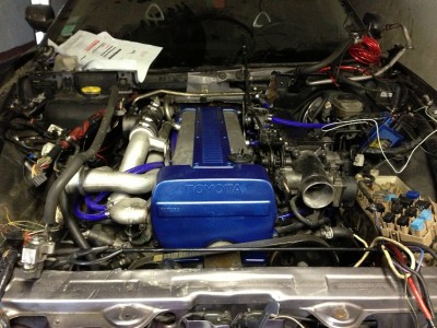 1jz-1.jpg