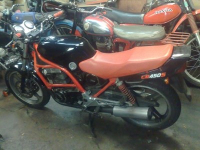 cb450S.jpg