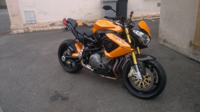 21052012150.jpg