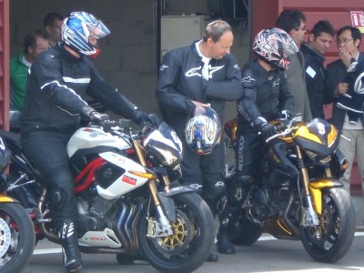 benelli bresse.jpg
