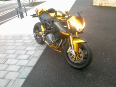 café racer.jpg