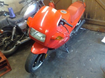 ducatipaso.jpg