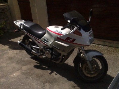 fj1200.jpg