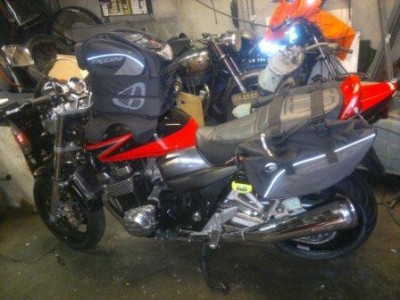 gsx voyage.jpg