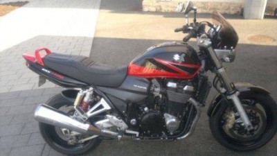 gsx1400.jpg