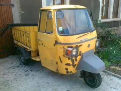 10042010023.jpg