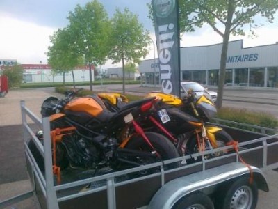08052010035.jpg