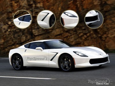 2014-chevrolet-corvette_1600x0w.jpg