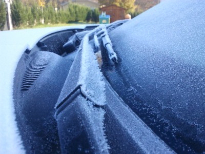 2012-11-30 11.12.09.jpg