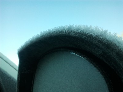 2012-11-30 11.13.11.jpg