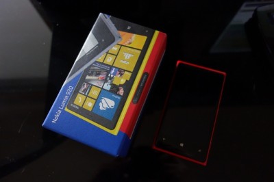 Lumia 920.JPG