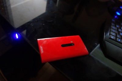 Taille Lumia 920.JPG