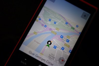 GPS 3D.JPG