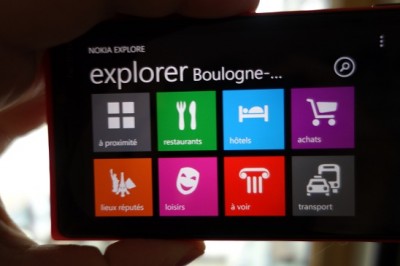 Nokia explore.JPG