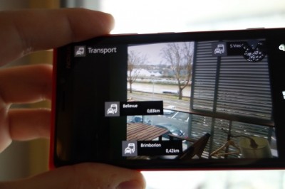 Nokia Explore 2.JPG