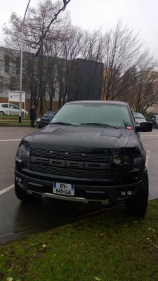 WP_20121222_002.jpg