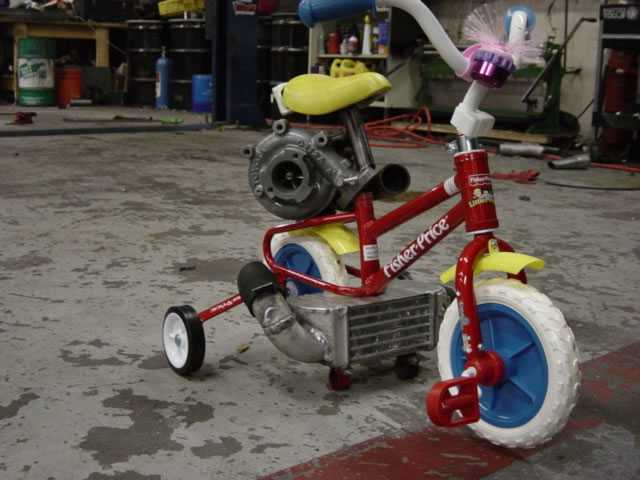 tricycle.jpg