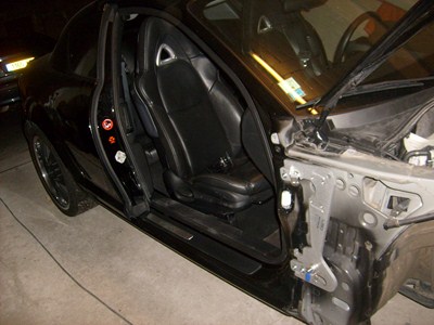 nouvelles charnières