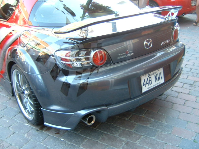 WTS200553.jpg