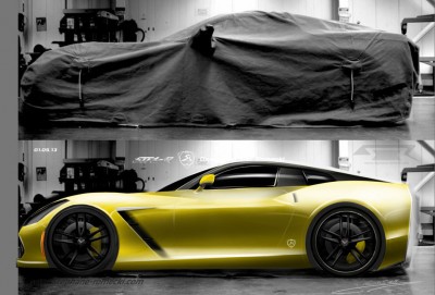 Vette13e-Stf1-R-designByStefRomecki.jpg (128.22 Kio) Consulté 2319 fois Stephane Romecki Design - Corvette 13' Left Color
