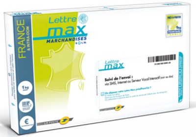 et1_lettre_max_m_grande.jpg
