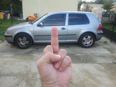 2012-10-27 16.46.13.jpg
