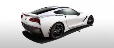 Artic White 4.jpg