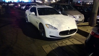 WP_20130126_001.jpg