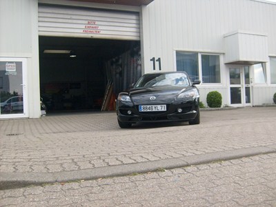 S6301314 (Copier).JPG