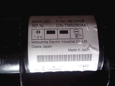 IMG_20130203_093942.jpg