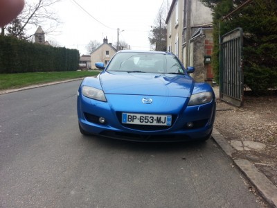 devant rx8.jpg