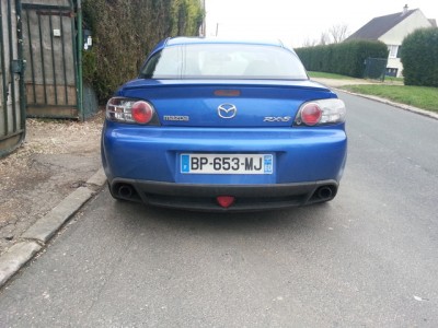 derriere rx8.jpg