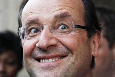 francois-hollande-800.jpg