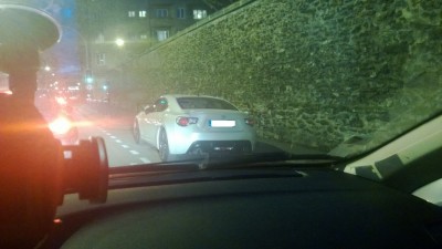 WP_20130215_001.jpg